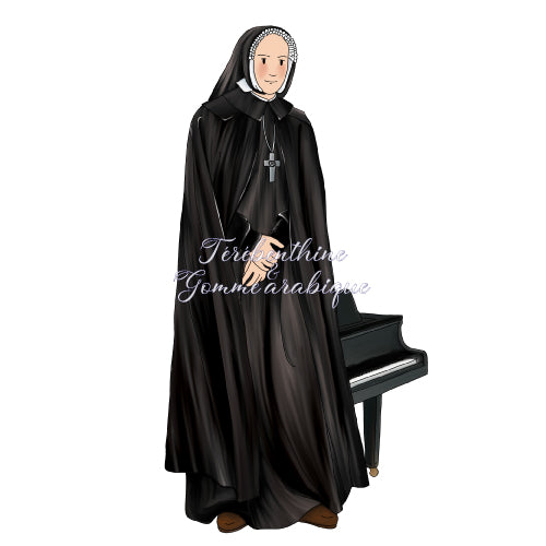 Dina