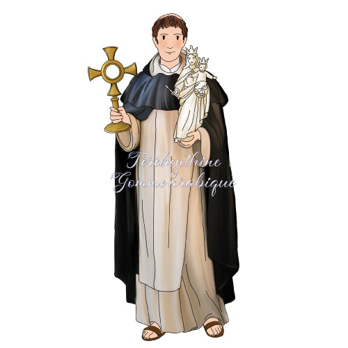 Hyacinthe
