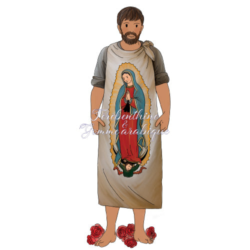 Juan Diego