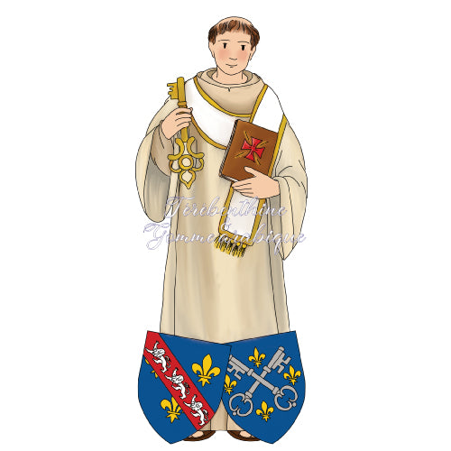 Théobald