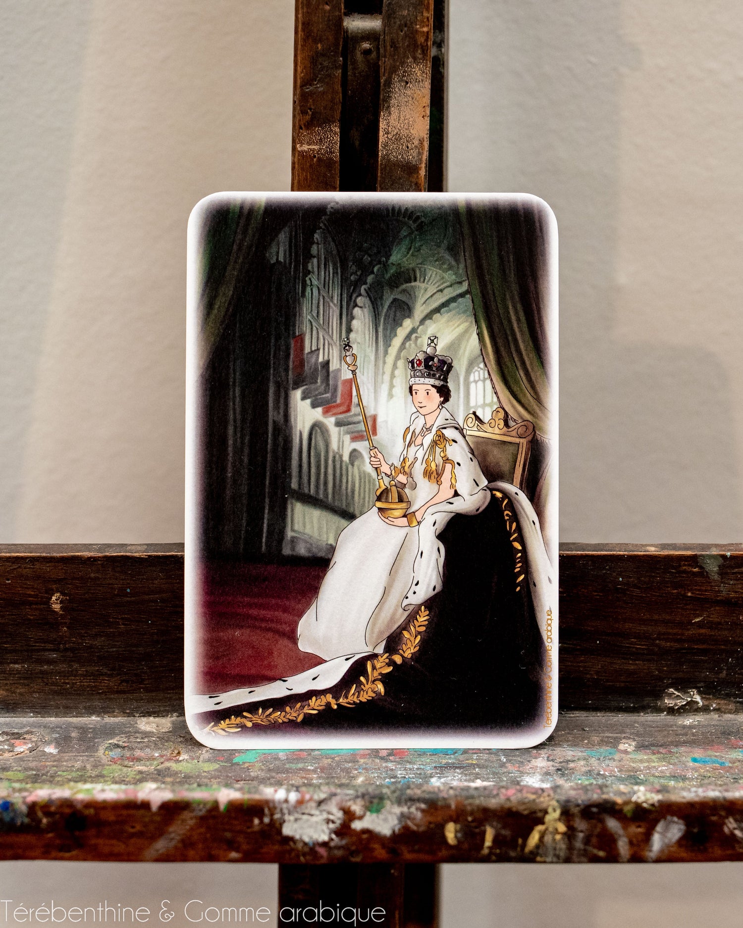 Illustrations en vrac