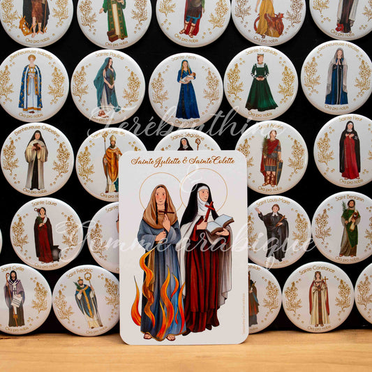 Prénoms composés à personnaliser