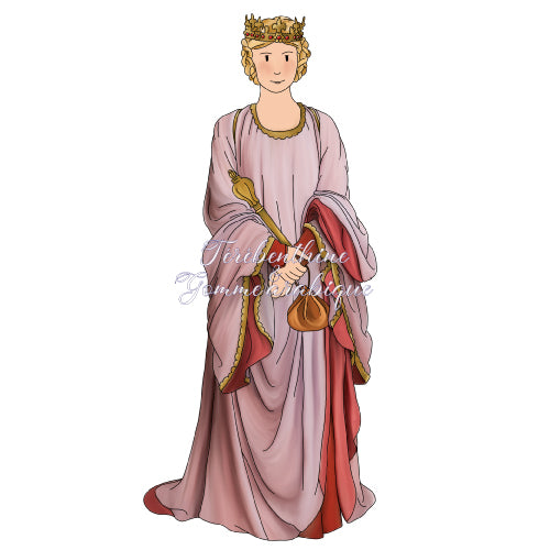 Adélaïde