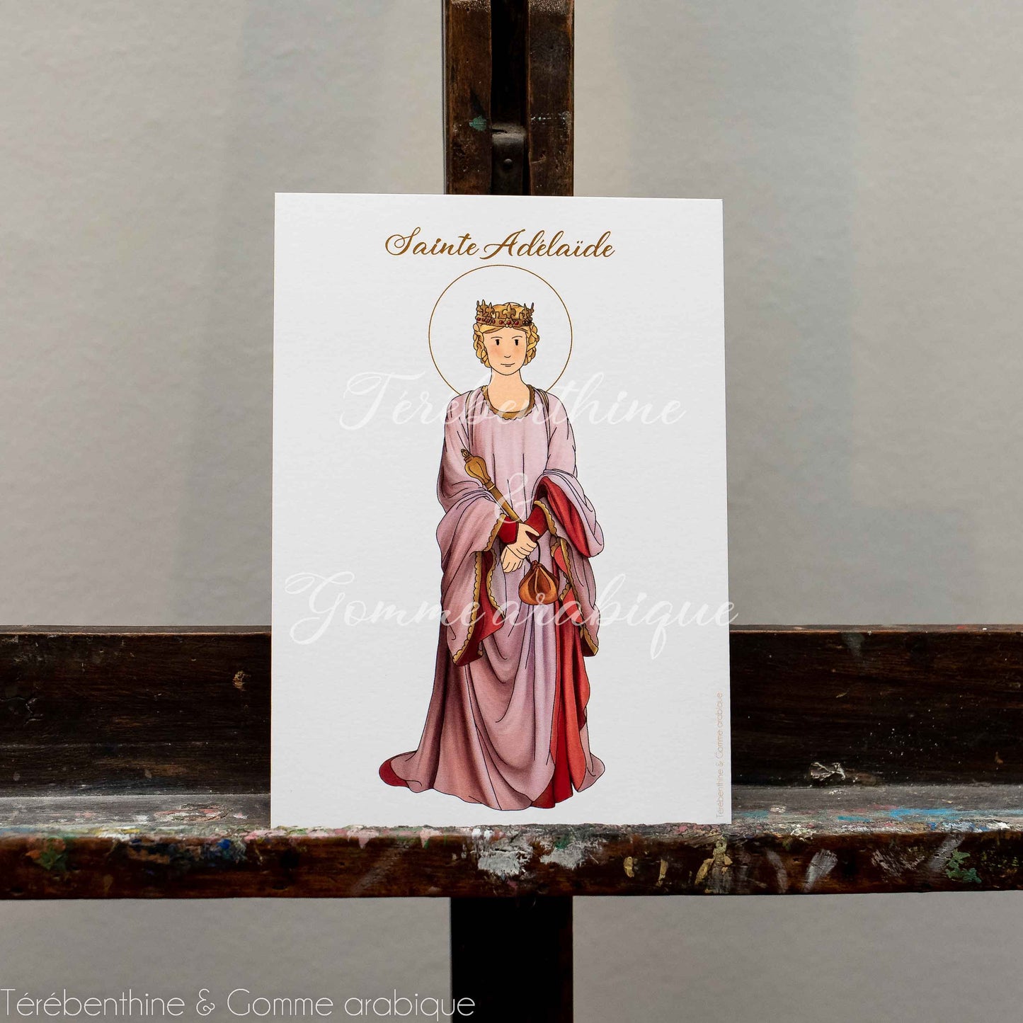 Adélaïde