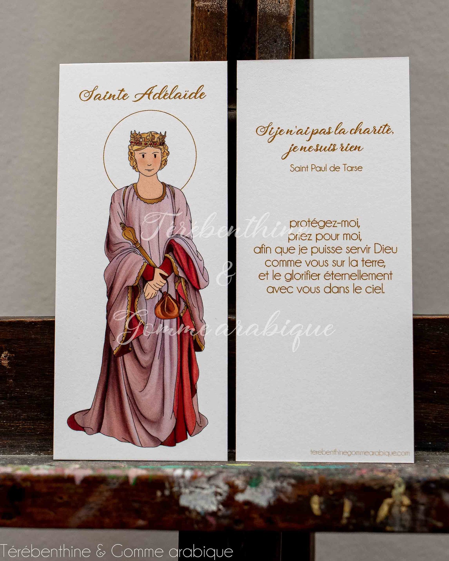 Adélaïde