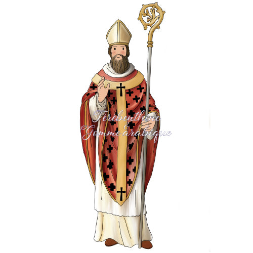 Alexandre d'Alexandrie