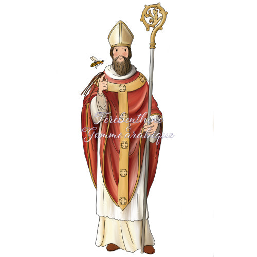 Ambroise