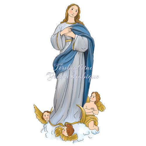 Notre-Dame de l'Assomption