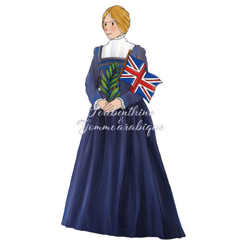 Anne-Line