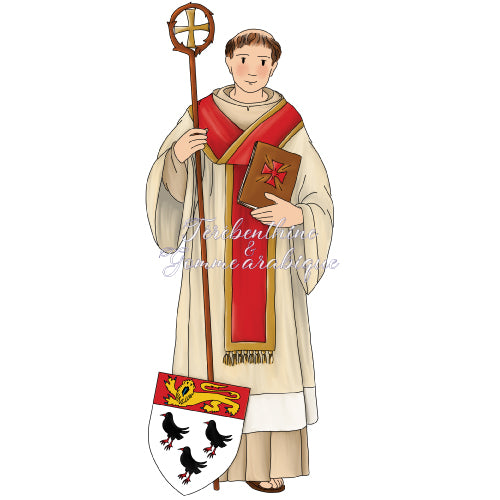 Anselme