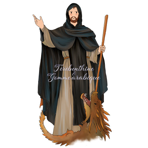 Armel
