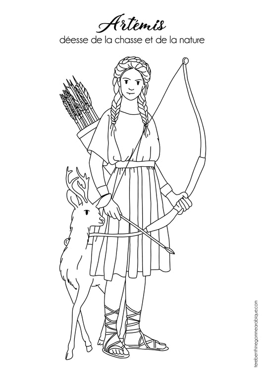 Artémis
