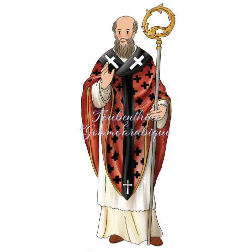 Athanase