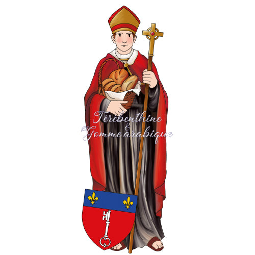 Aubin