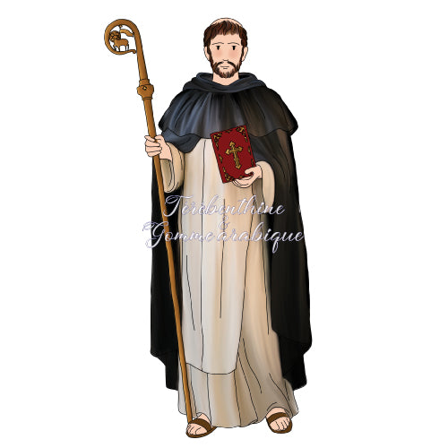 Barthélémy