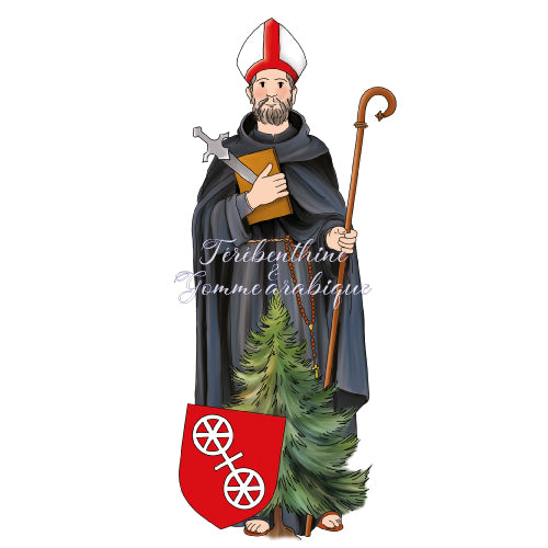 Boniface