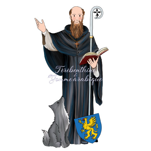Brieuc