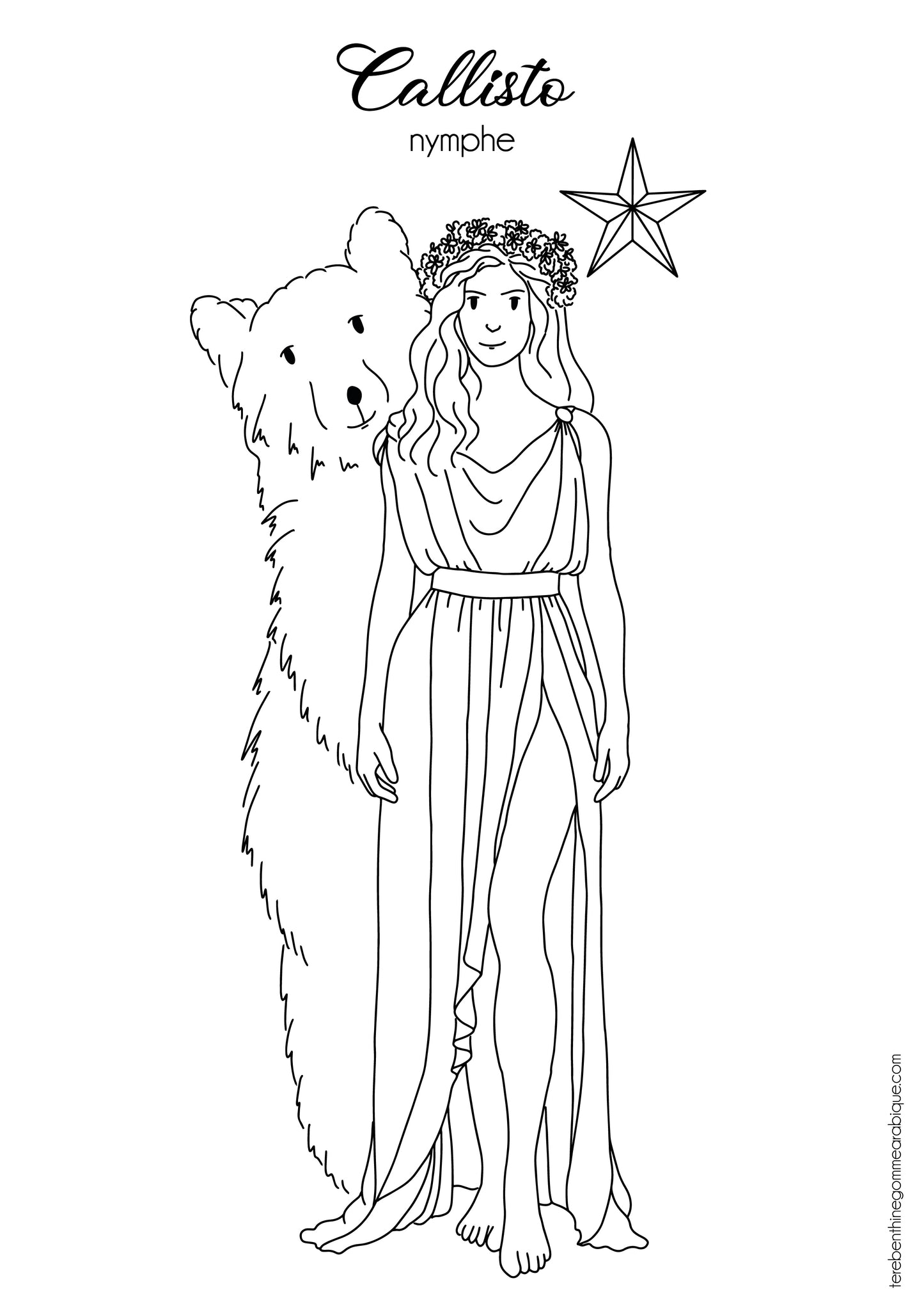 Callisto