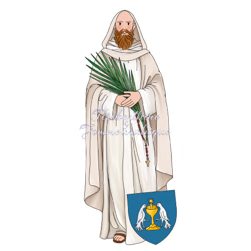 Christian