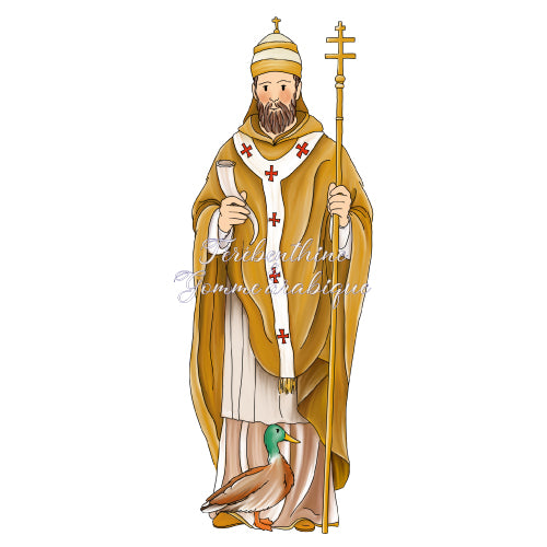 Corneille