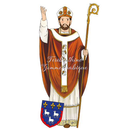 Désiré