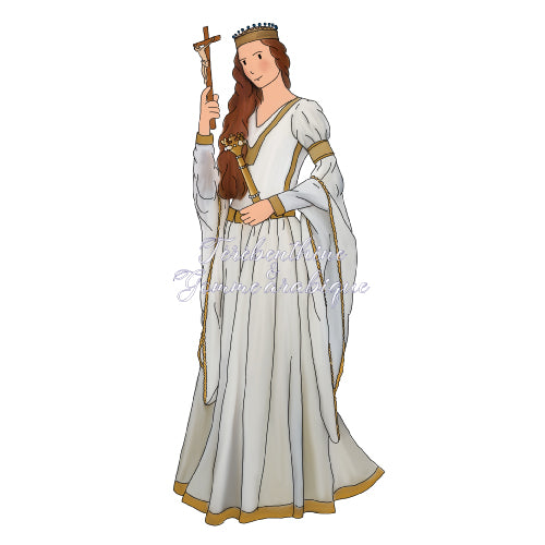 Eléonore