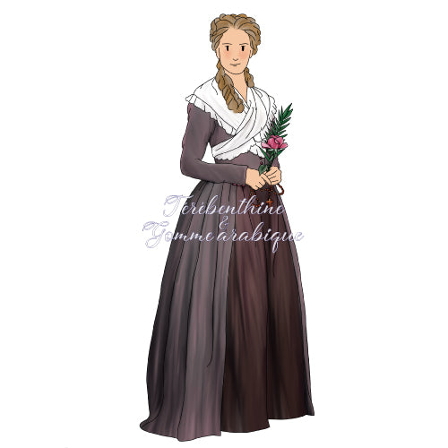 Elisabeth de France