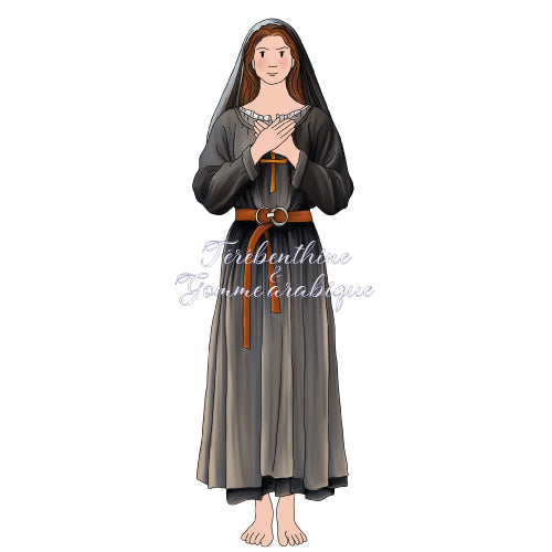 Emeline