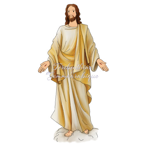 Emmanuel