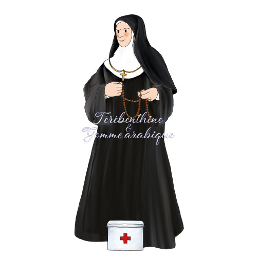Soledad