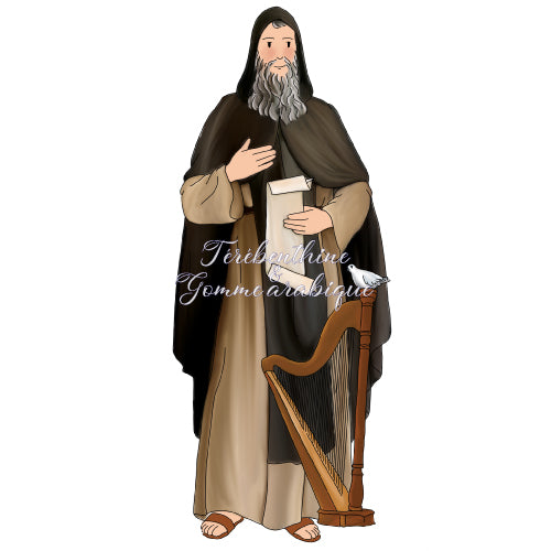 Ephrem