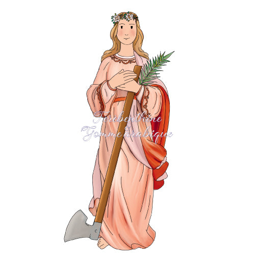 Estelle