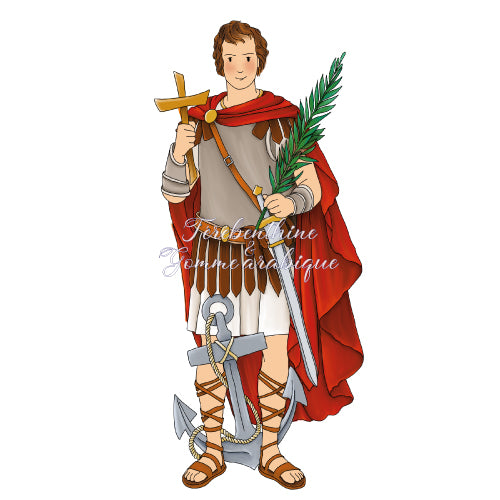 Florian