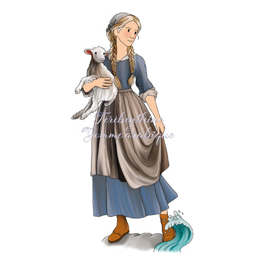 Florine