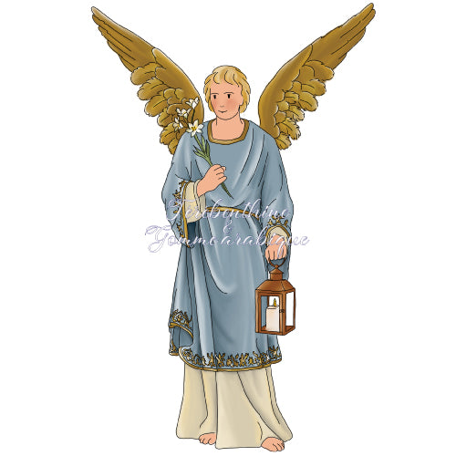 Gabriel