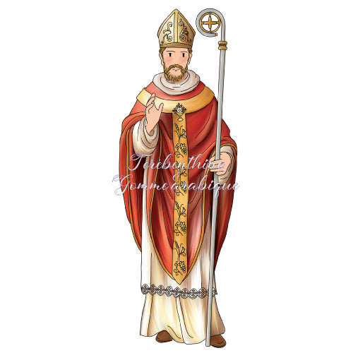 Godefroy