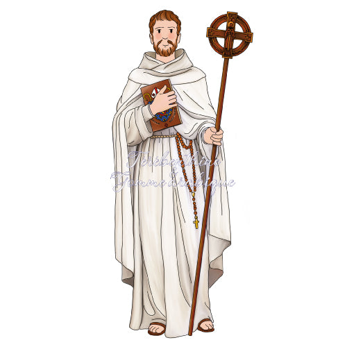 Guerric
