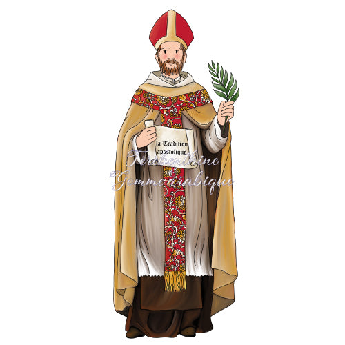 Hippolyte