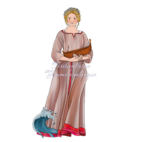Honorine