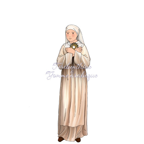 Imelda