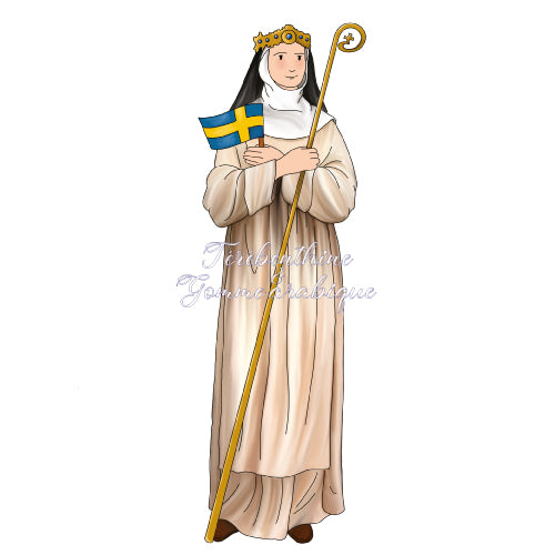 Ingrid