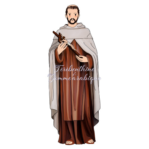 Jean de Dieu