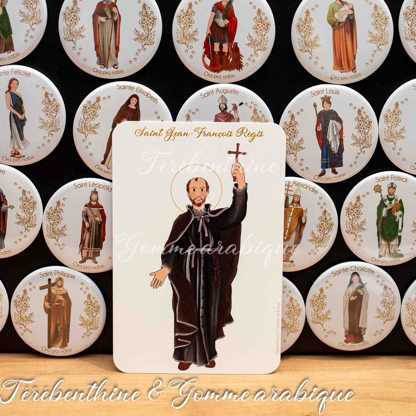 Régis