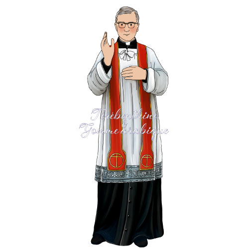 Josémaria