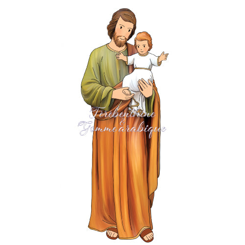 Joseph