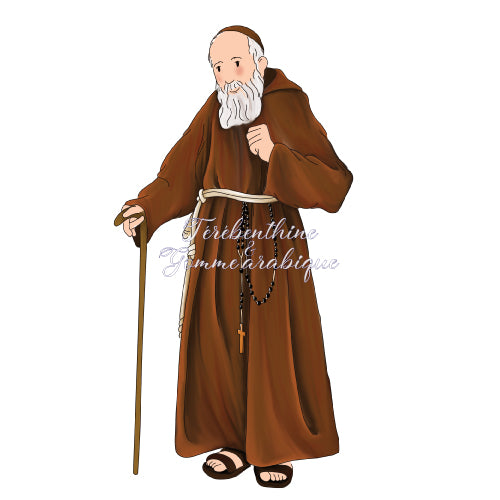 Léopold de Castelnuovo