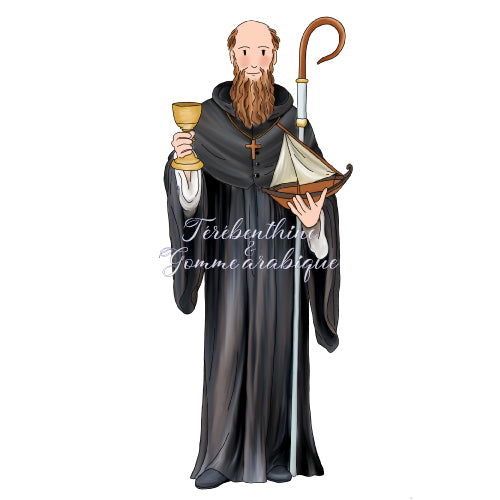 Maclou