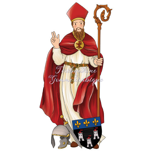 Martin