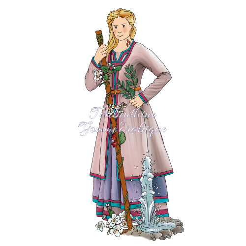 Noyale