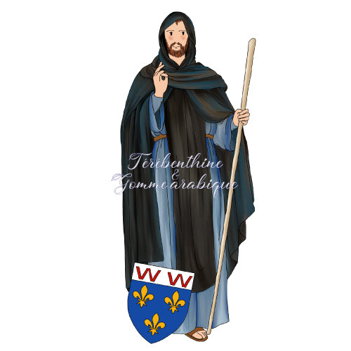 Ostian